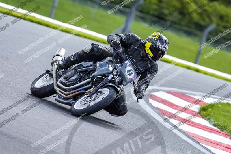 donington no limits trackday;donington park photographs;donington trackday photographs;no limits trackdays;peter wileman photography;trackday digital images;trackday photos